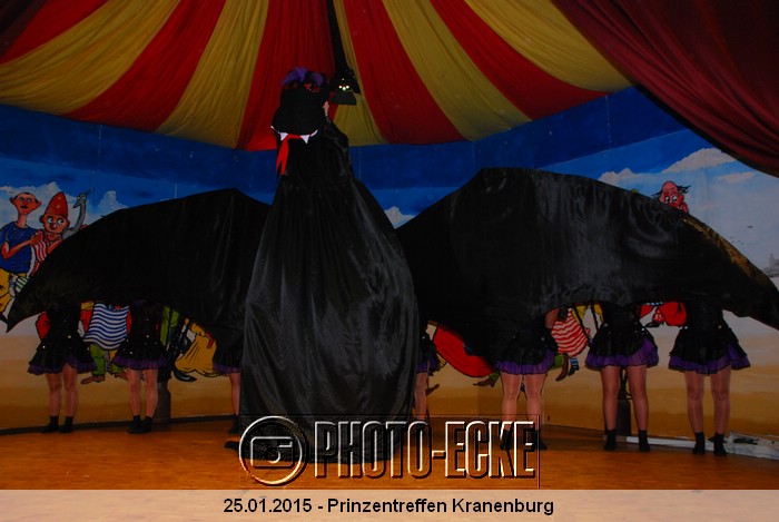 080.jpg