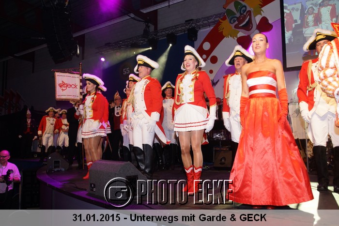080.jpg