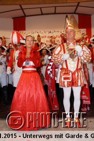 157.jpg