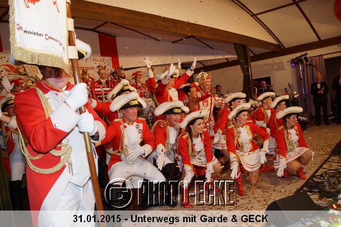 178.jpg