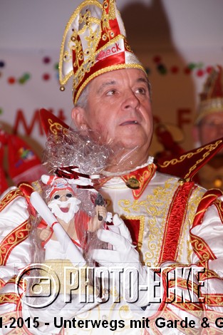 186.jpg