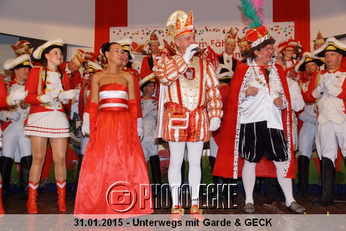 189.jpg