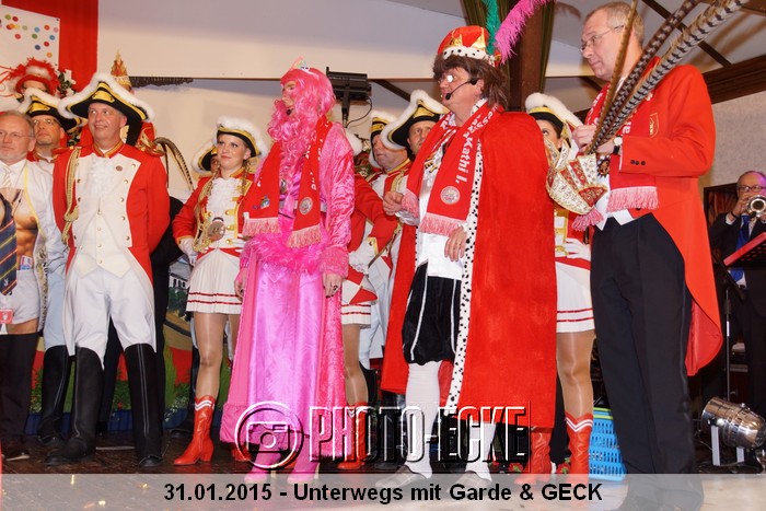 191.jpg