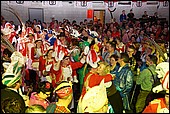 052.jpg