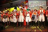 062.jpg