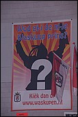 063.jpg