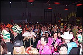 064.jpg