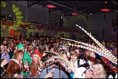 067.jpg