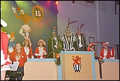 072.jpg