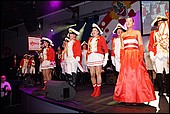 080.jpg