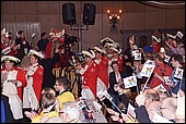 103.jpg