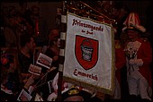 105.jpg
