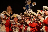 114.jpg