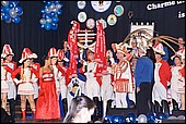 117.jpg