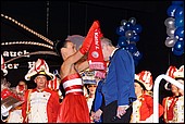 118.jpg