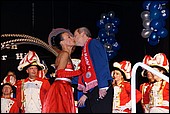 119.jpg