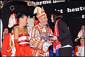 121.jpg