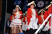 125.jpg