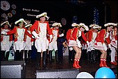 129.jpg