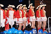 131.jpg