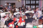 149.jpg