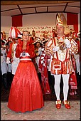 157.jpg