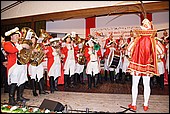 158.jpg