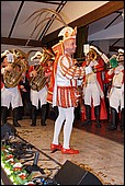 159.jpg