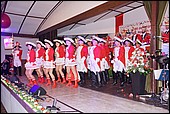 170.jpg
