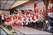 171.jpg