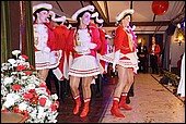 175.jpg