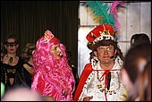179.jpg