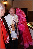 180.jpg
