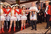 181.jpg