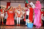 185.jpg