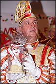 186.jpg