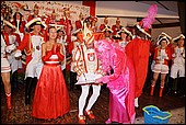 187.jpg