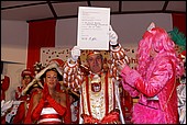 188.jpg