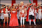 189.jpg