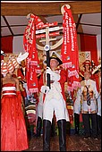 190.jpg