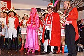 191.jpg