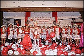 192.jpg