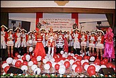 193.jpg