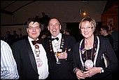 194.jpg