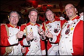 196.jpg