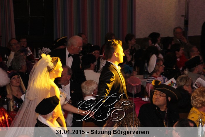 007.jpg