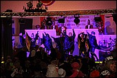 102.jpg