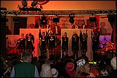 105.jpg