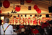 110.jpg