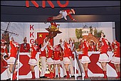 053.jpg